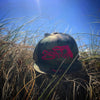 Snapback Urban Camo/ Pink Stitching