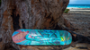 Skateboard Deck 1.1